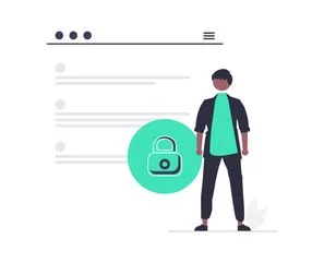 cornwall-it-suppport-resilience Professional Data Centers offer many times greater security and resilience than local systems