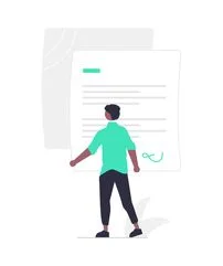 cornwall-it-suppport-service-levels Professional Service Levels mean you can be sure of a response in the time you agree